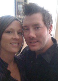 Shelly Rowntree