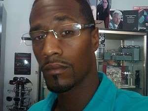 andrew singleton