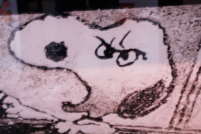 Myron Fox
