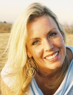 Christina Gerwinat