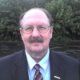 Mark Gettinger
