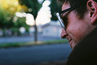 ian hopper