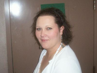 Stephanie West