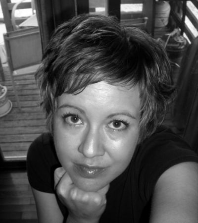 Ann Cobb