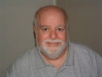 michael commons