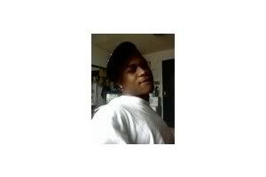 Jared Stephens