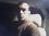 steven phillips 40 TX