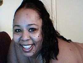 Toyya Brown