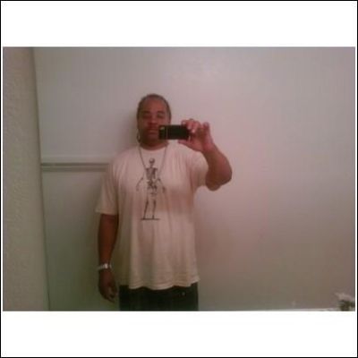 Charles Bryant