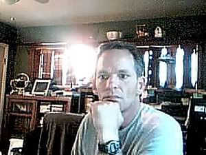 Keith Thomas