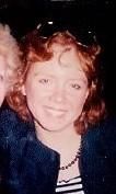 Deborah Dewberry