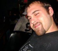 Bryan Branstein