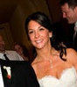 Jill Simon