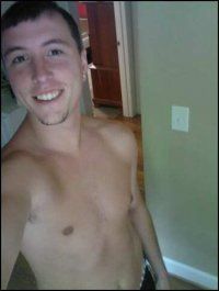 michael stringer