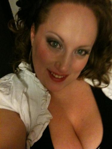 rebecca fields