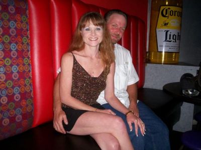 Karen Hill