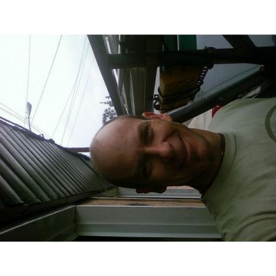 douglas tuttle