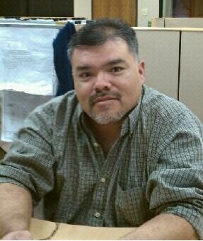 steven salazar