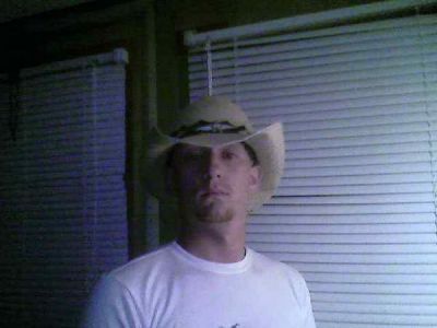 bobby daniel