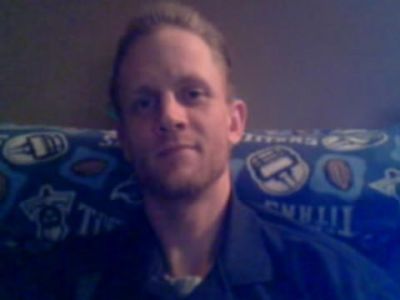 jeremy aaron