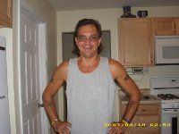 Scott Jackmovic