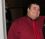 steven ledesma 69 CA