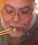 harpal singh 72 DE
