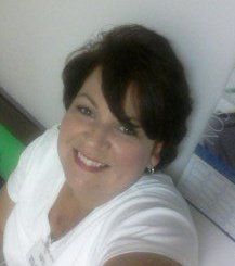 Sonya Adams