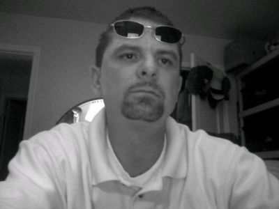 Jason Pinarelli
