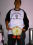 steven mitchell 61 NJ