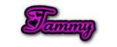 Tammy Dunbar