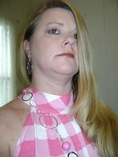 Shirley Wrubel