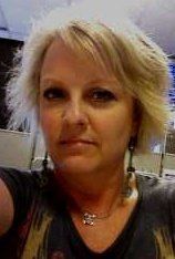 Angela Claytor