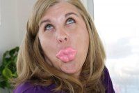 Terri Moore