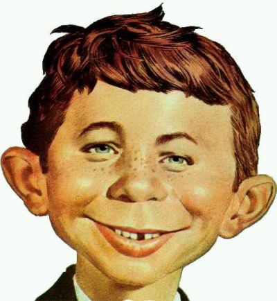 steve chase