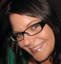 Lea Cavanaugh