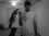 eric pointer 36 MO