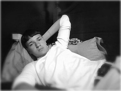 joshua byrd