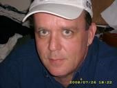 phillip bradley