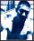 patrick sampson 49 CA