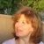 Joann Fennelly
