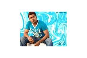 Rajan Patel