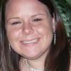 Leah Ehler