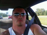 jeremy putman