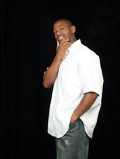 corey daniels