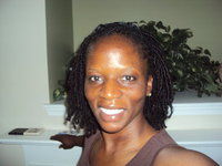 Annette Kelly