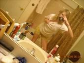 Samantha Sawyer