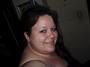 Stacie Crouch