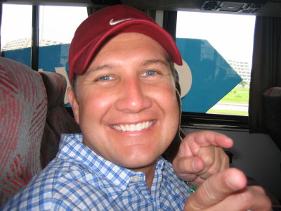 christopher saylor