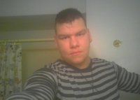 Ryan Donnal
